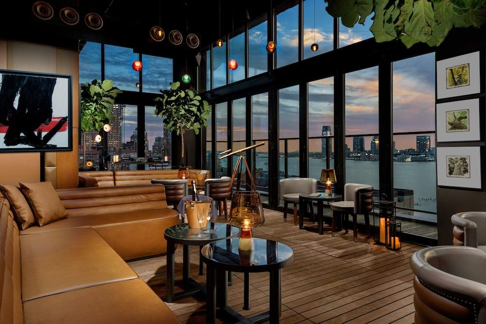 Hugo 4* Nueva York
